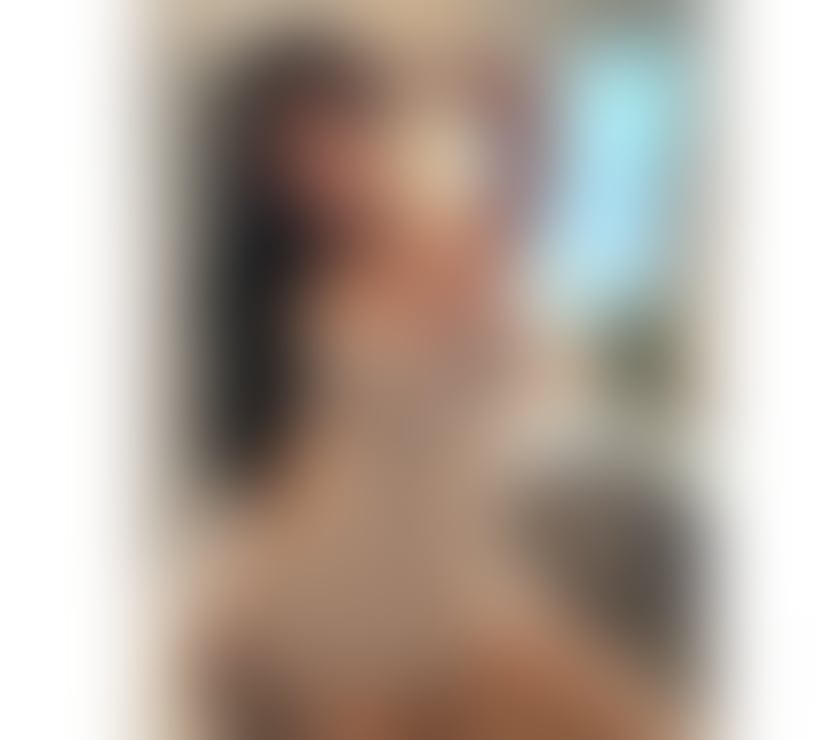 Escorts Greater Manchester Manchester - Photos for Hot brunette and excellent OWO😋😋😋