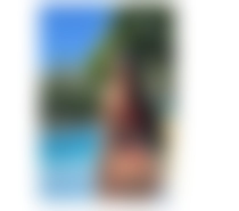 Escort Ancoats Manchester - Photos for Hot brunette and excellent OWO😋😋😋