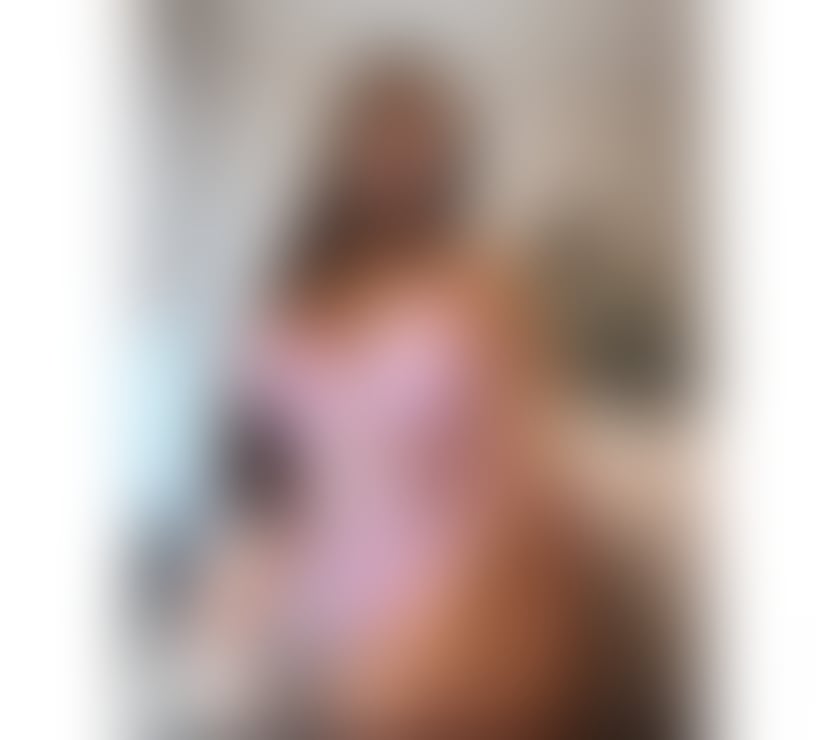 Escorts Greater Manchester Manchester - Photos for Hot brunette and excellent OWO😋😋😋