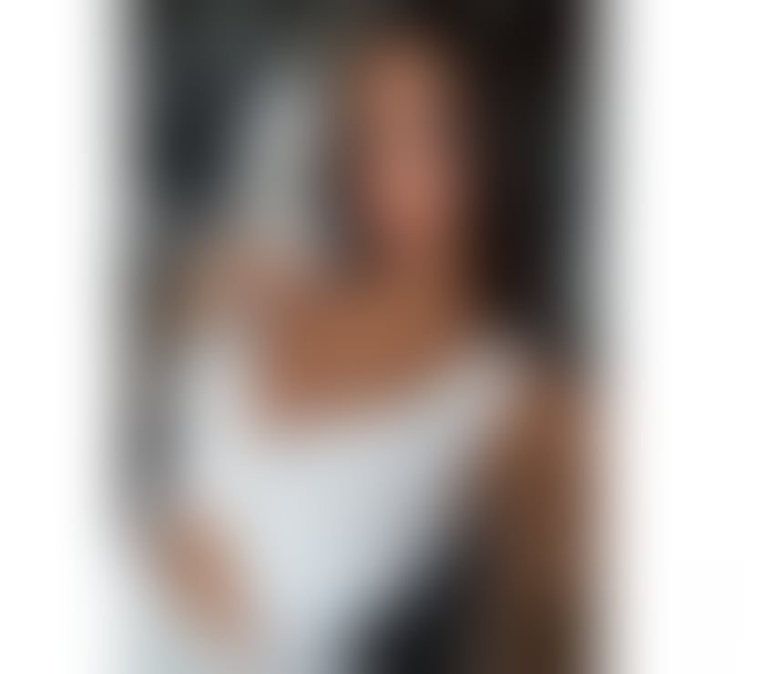 Escorts Greater Manchester Manchester - Photos for Hot brunette and excellent OWO😋😋😋