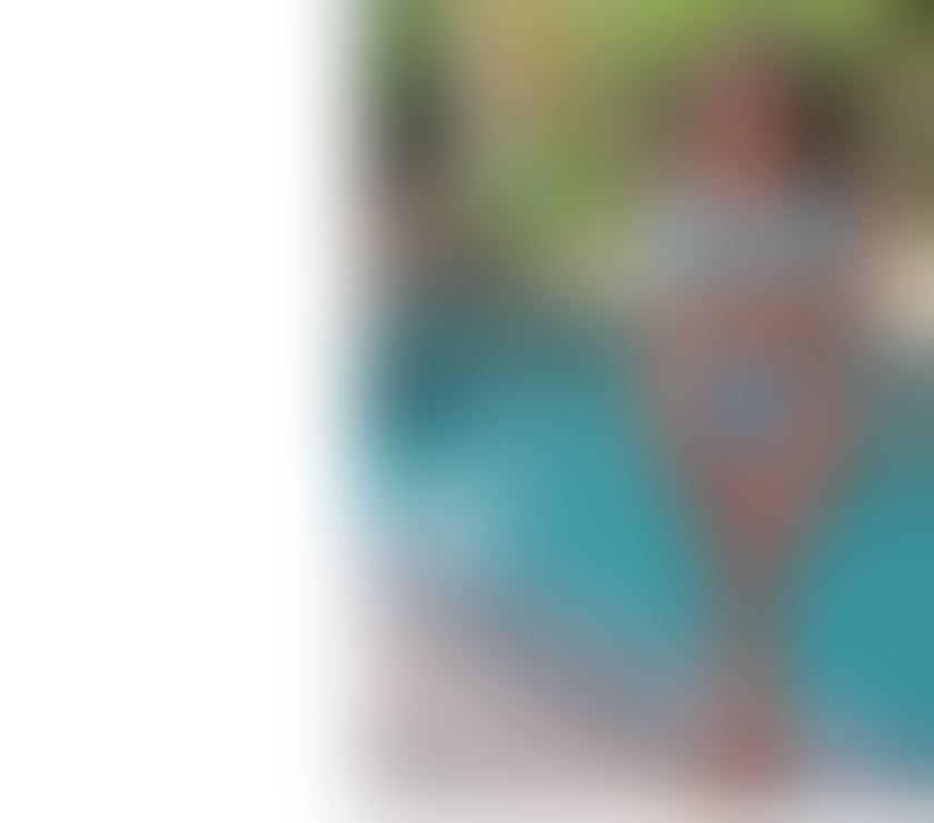 Escort Ancoats Manchester - Photos for Hot brunette and excellent OWO😋😋😋