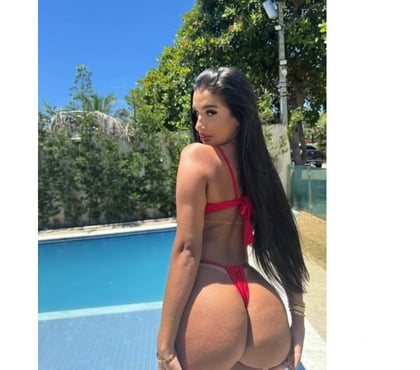 Escort Ancoats Manchester - Photos for Hot brunette and excellent OWO😋😋😋