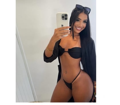 Escort Ancoats Manchester - Photos for Hot brunette and excellent OWO😋😋😋