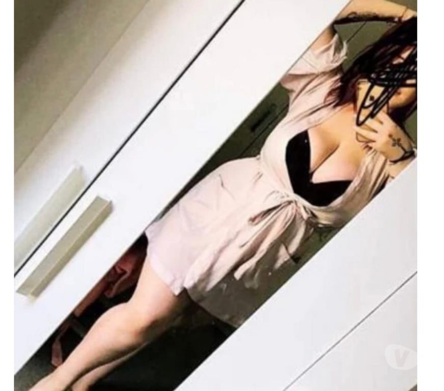 Escorts North London Noel Park - North London - Photos for New in areas party girl