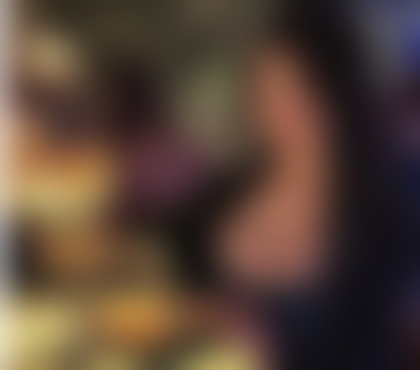 Escorts Greater Manchester Manchester - Photos for 😍New to beautiful Asian girl 😘😘