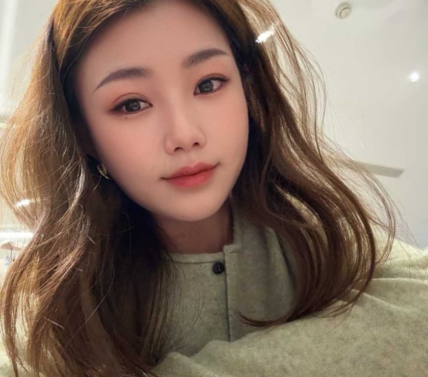 Photos for 😍New to beautiful Japanese girl 😘😘