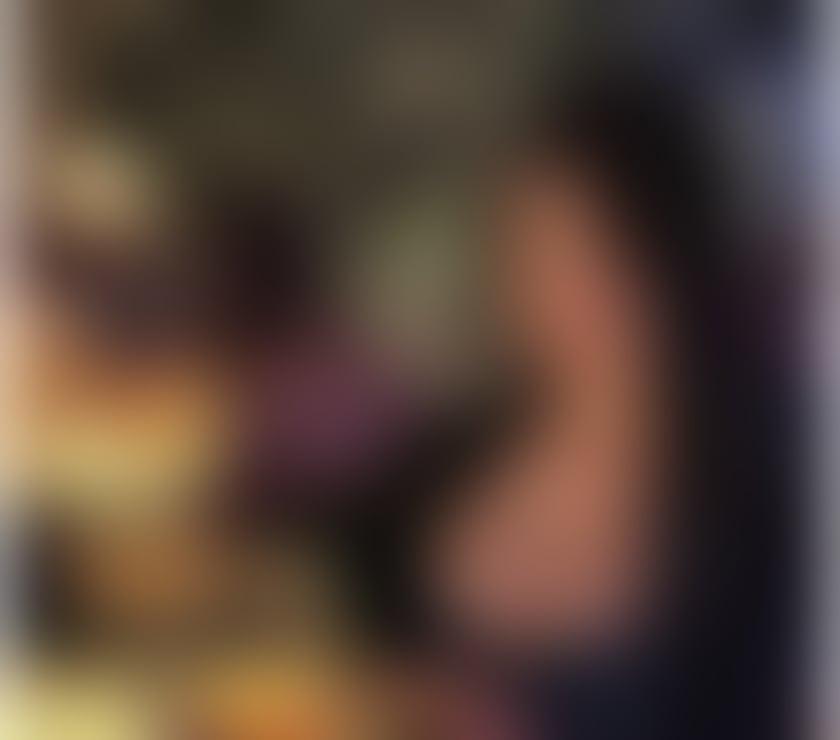 Photos for 😍New to beautiful Asian girl 😘😘