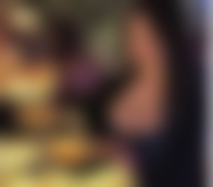 Photos for 😍New to beautiful Asian girl 😘😘