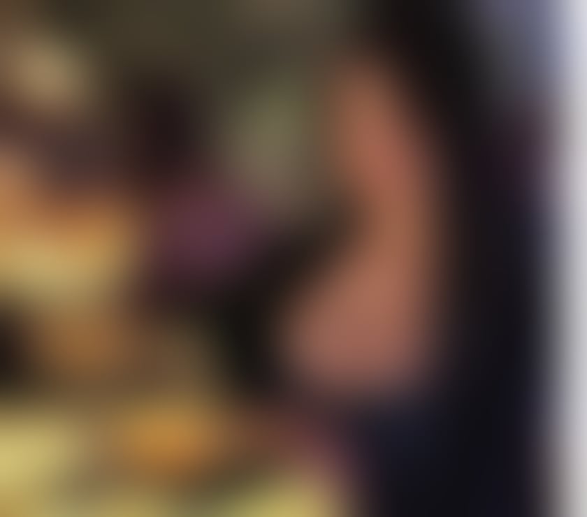 Photos for 😍New to beautiful Asian girl 😘😘