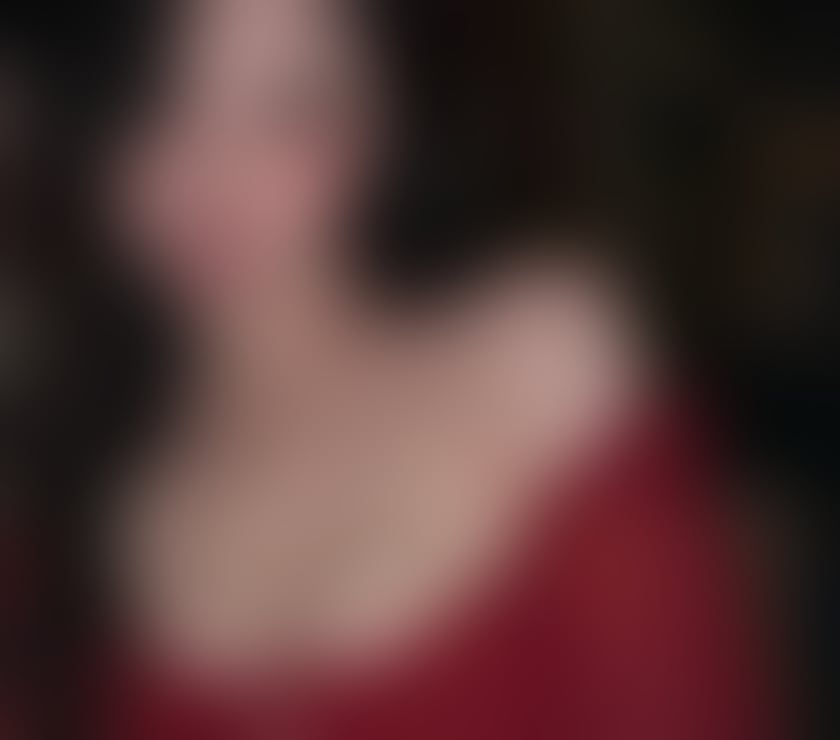 Escort Piccadilly Manchester - Photos for 😍New to beautiful Asian girl 😘😘