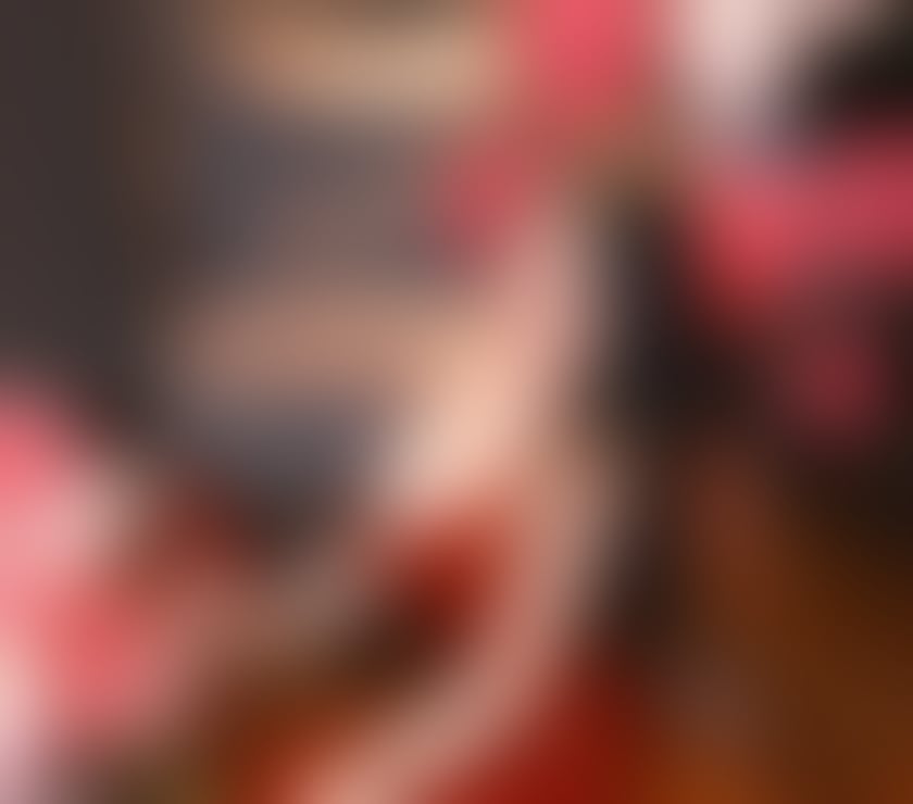 Photos for 😍New to beautiful Asian girl 😘😘