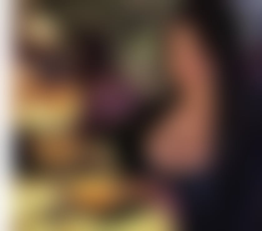 Photos for 😍New to beautiful Asian girl 😘😘