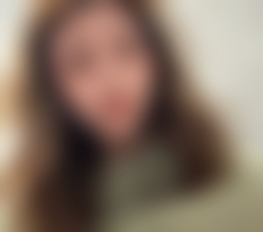 Photos for 😍New to beautiful Japanese girl 😘😘