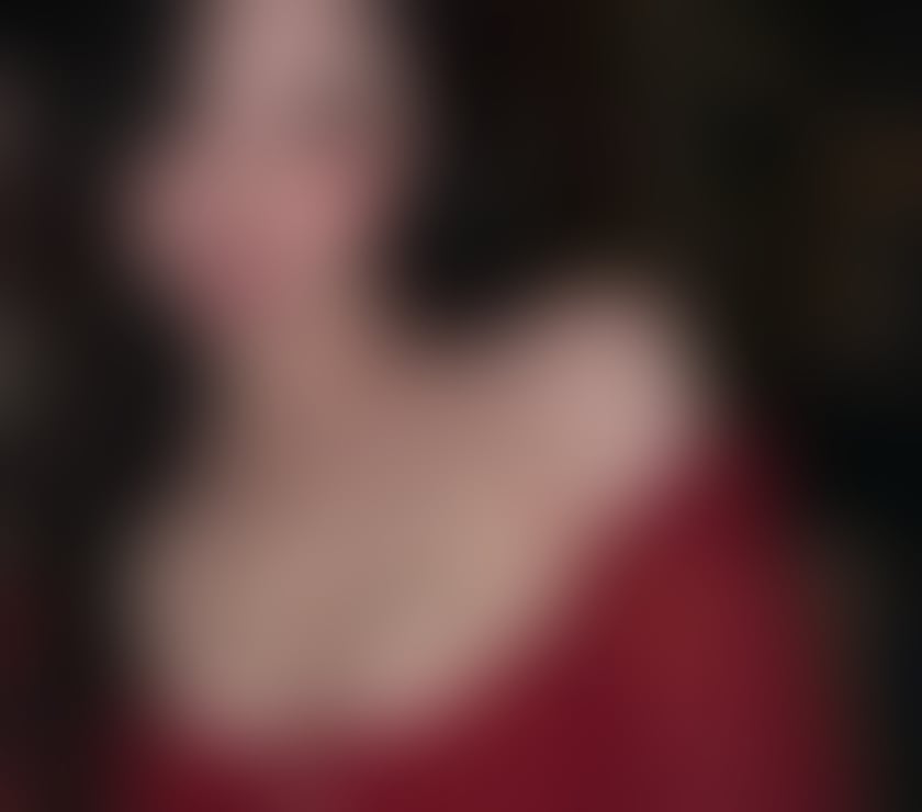 Photos for 😍New to beautiful Asian girl 😘😘