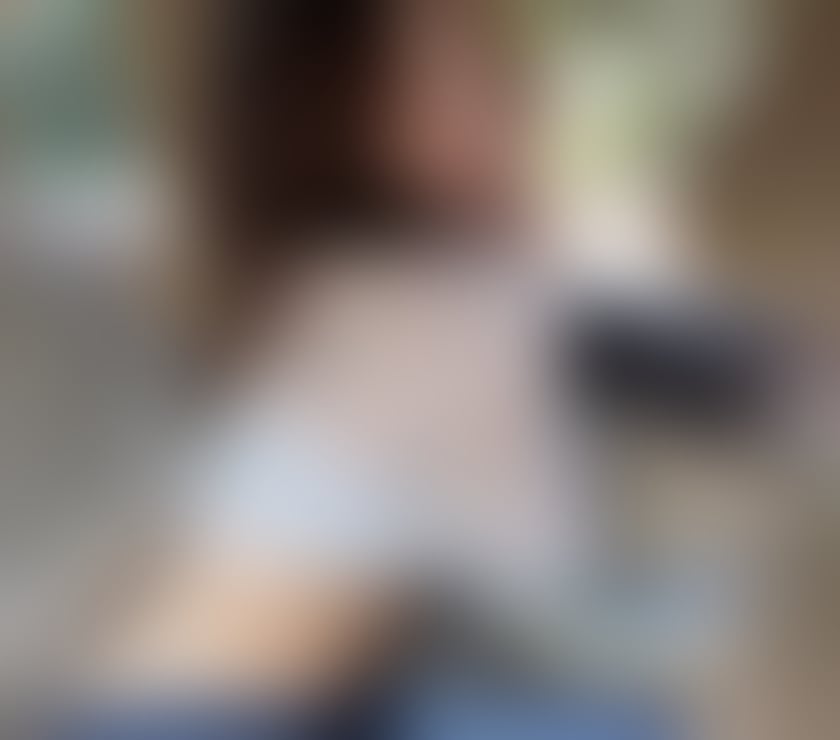 Escort Iffley Oxford - Photos for 😍New to beautiful Japanese girl 😘😘