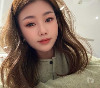 Photos for 😍New to beautiful Japanese girl 😘😘