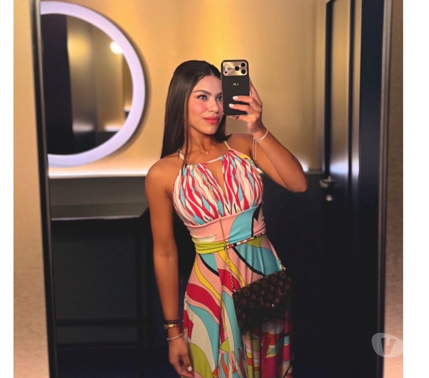 Escorts Oxfordshire Oxford - Photos for Naughy Brunette👅🔥PRINCESS SOFIA💦24HS PARTY