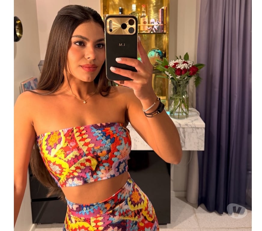 Escorts Oxfordshire Oxford - Photos for Naughy Brunette👅🔥PRINCESS SOFIA💦24HS PARTY