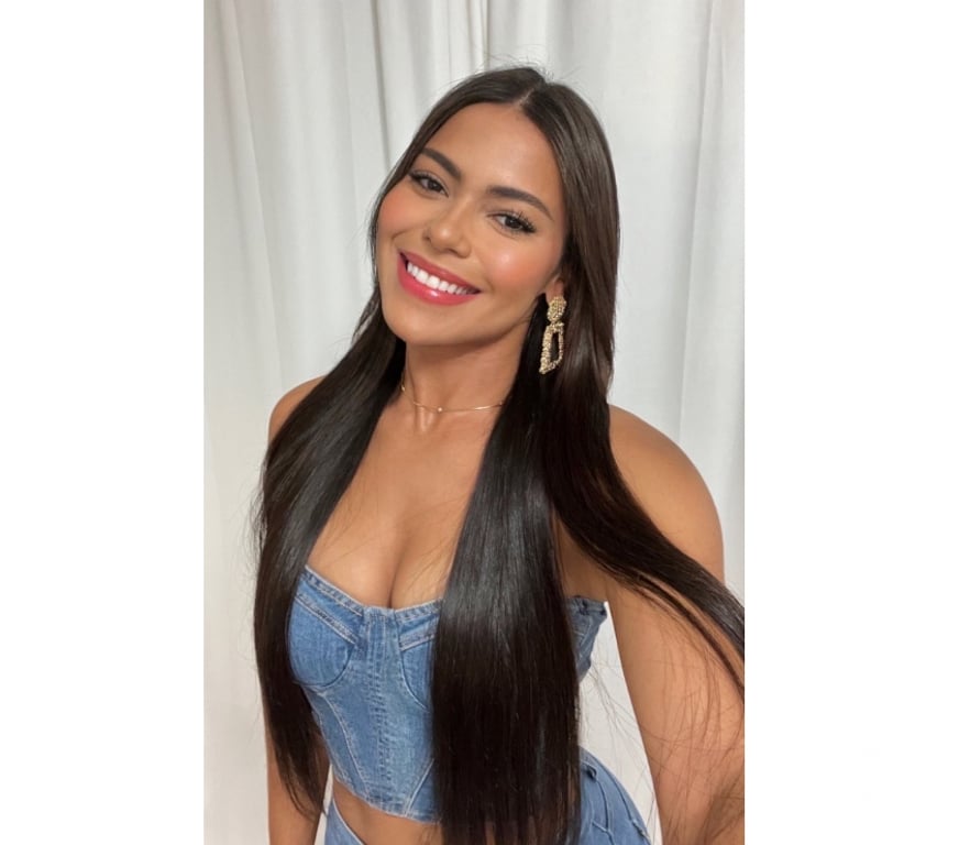 Escorts Oxfordshire Oxford - Photos for Naughy Brunette👅🔥PRINCESS SOFIA💦24HS PARTY