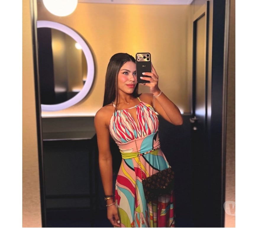 Escorts Oxfordshire Oxford - Photos for Naughy Brunette👅🔥PRINCESS SOFIA💦24HS PARTY