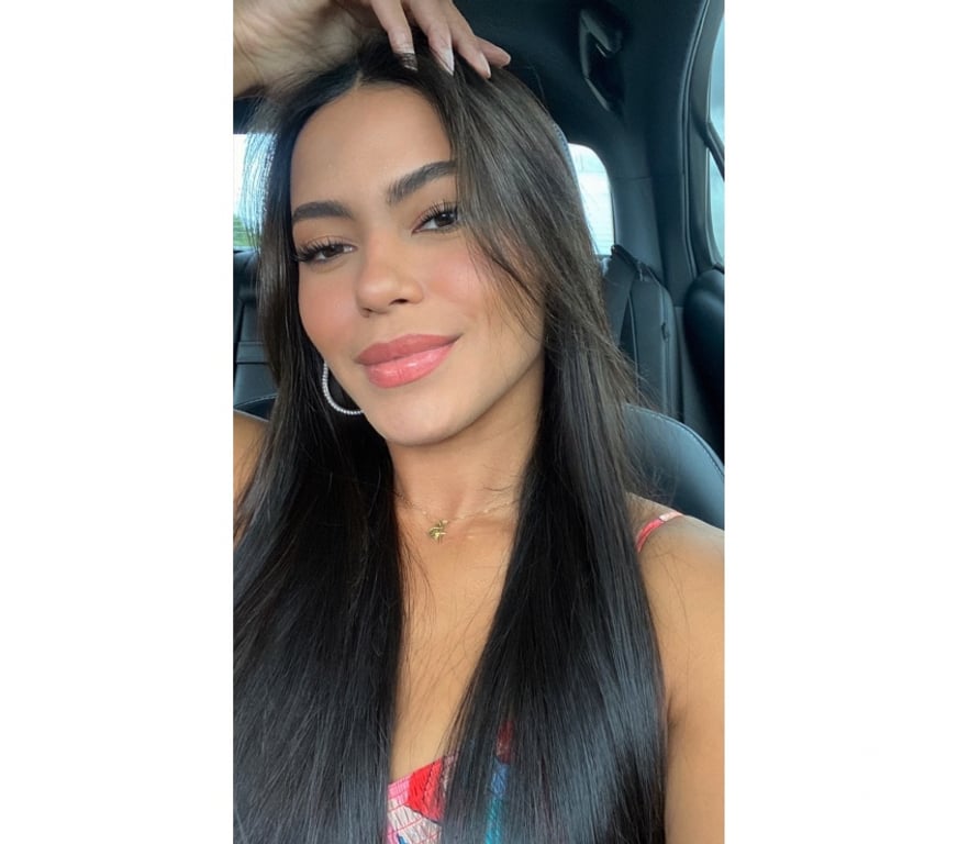 Escorts Oxfordshire Oxford - Photos for Naughy Brunette👅🔥PRINCESS SOFIA💦24HS PARTY