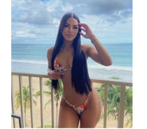 Naughy Brunette👅🔥PRINCESS SOFIA💦24HS PARTY