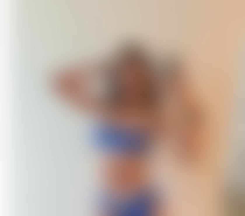  Escorts Coventry City Centre Coventry - Photos for I’M AVAILABLE BRAZILIAN REAL PIC CALL ME 🫦🔥