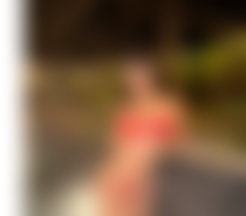  Escorts Coventry City Centre Coventry - Photos for I’M AVAILABLE BRAZILIAN REAL PIC CALL ME 🫦🔥