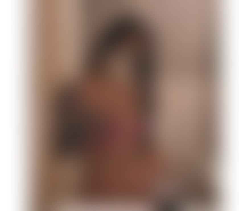 Escorts Cambridgeshire Cambridge - Photos for 🇧🇷BIANCA PARTY GIRL🇧🇷 Brazilian 100% REAL