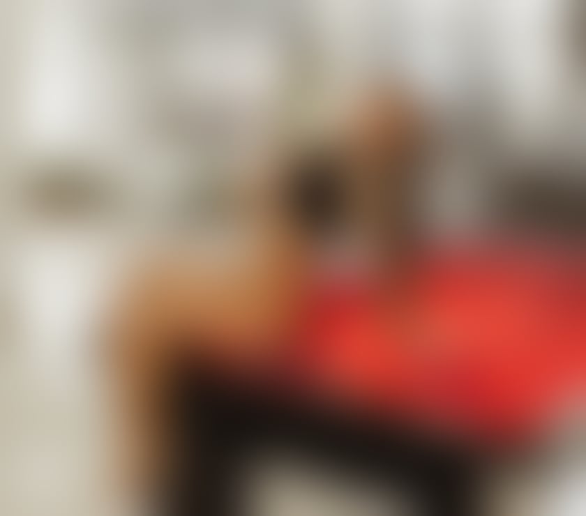 Escorts Cambridgeshire Cambridge - Photos for 🇧🇷BIANCA PARTY GIRL🇧🇷 Brazilian 100% REAL