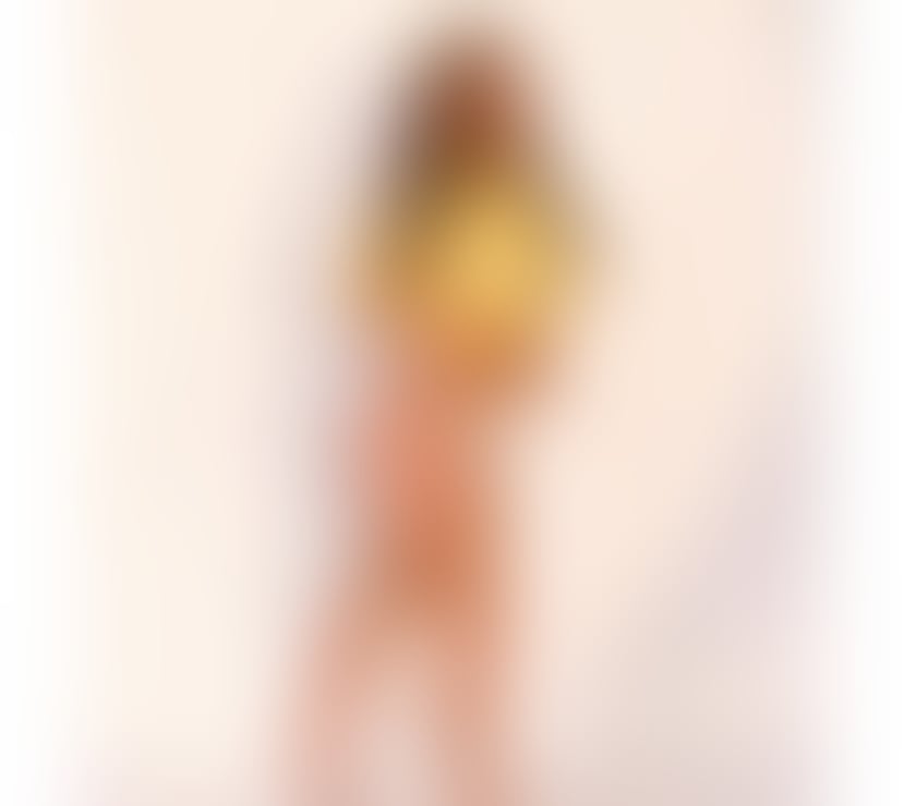 Escorts Cambridgeshire Cambridge - Photos for 🇧🇷BIANCA PARTY GIRL🇧🇷 Brazilian 100% REAL