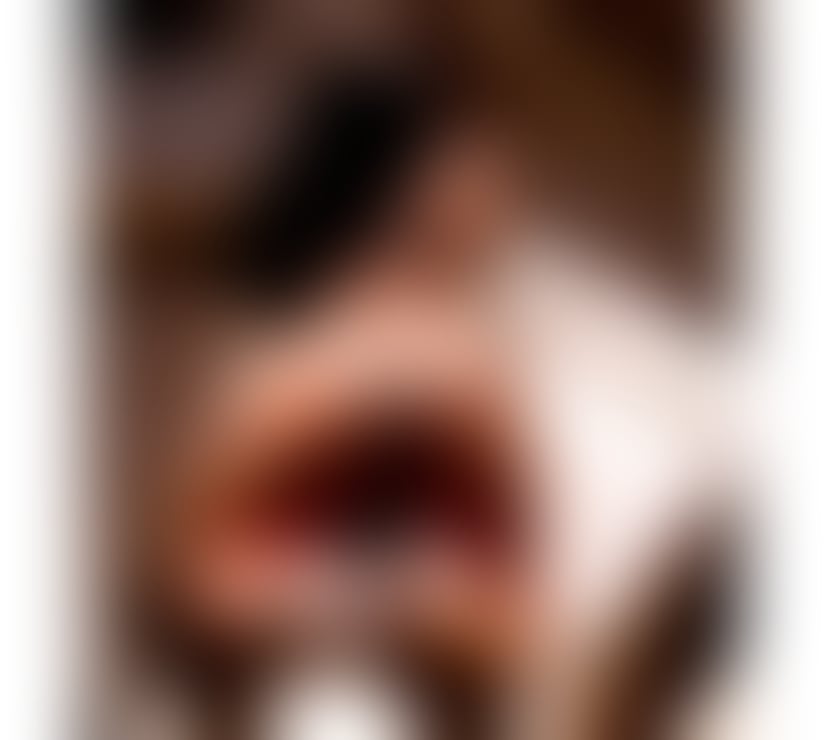 Escorts Cambridgeshire Cambridge - Photos for 🇧🇷BIANCA PARTY GIRL🇧🇷 Brazilian 100% REAL