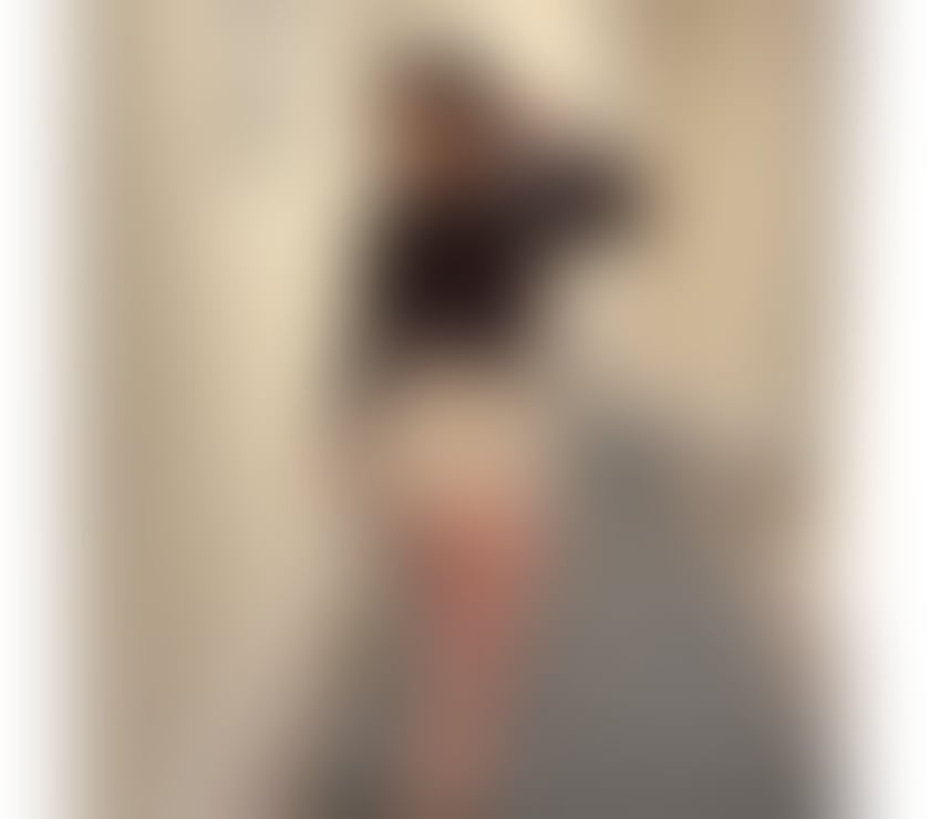 Escorts Cambridgeshire Cambridge - Photos for 🇧🇷BIANCA PARTY GIRL🇧🇷 Brazilian 100% REAL