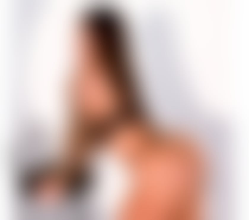 Escorts Cambridgeshire Cambridge - Photos for 🇧🇷BIANCA PARTY GIRL🇧🇷 Brazilian 100% REAL