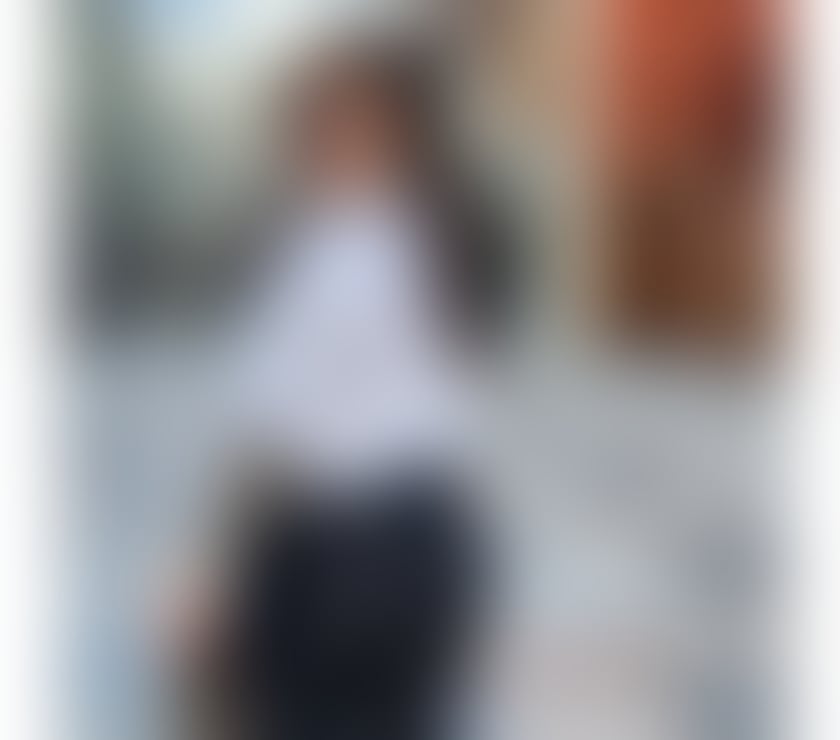 Escorts Cambridge City Centre Cambridge - Photos for 🇧🇷BIANCA PARTY GIRL🇧🇷 Brazilian 100% REAL