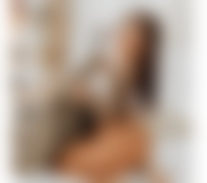 Escorts Cambridgeshire Cambridge - Photos for 🇧🇷BIANCA PARTY GIRL🇧🇷 Brazilian 100% REAL