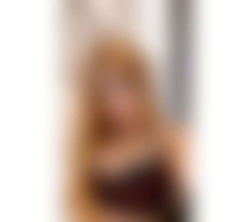 Escorts Norfolk Great Yarmouth - Photos for 🌸 NEW SAMIRA 🍭🦋 BEAUTIFUL WOMAM