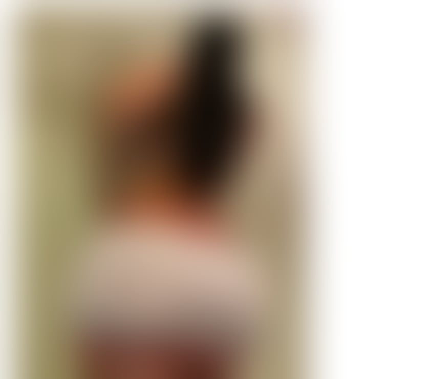 Escorts East London Silvertown - East London - Photos for 💎ISABELLA YOUR PARTY GIRL 💎A LEVEL👅💎E16 2PY