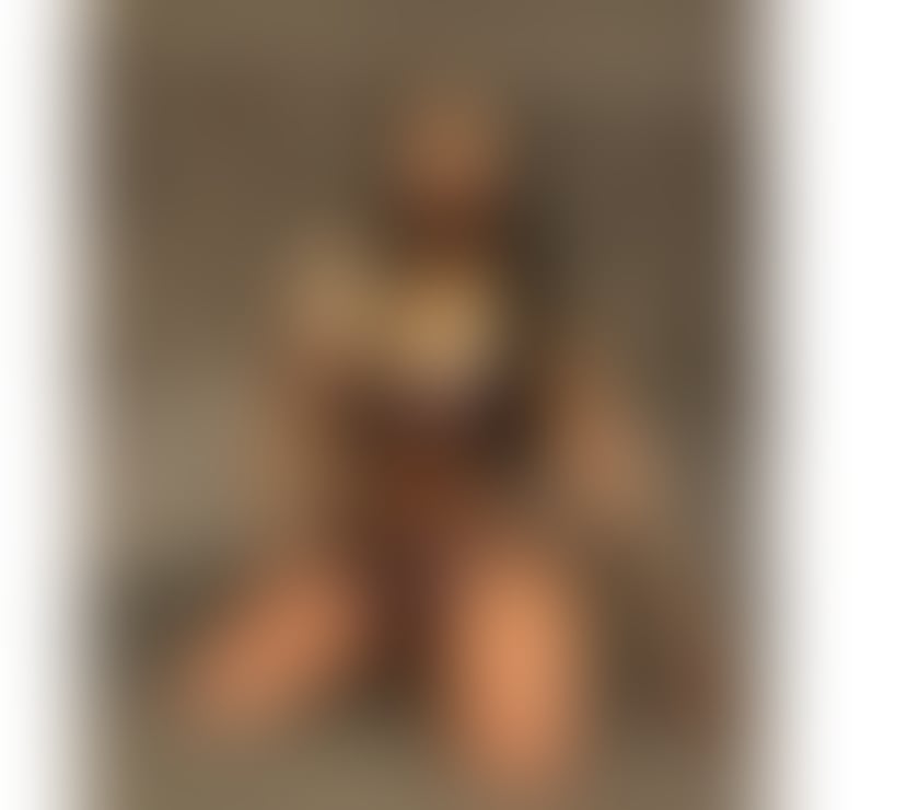  Escorts & Erotic Massage Silvertown East London - Photos for 💎ISABELLA YOUR PARTY GIRL 💎A LEVEL👅💎E16 2PY