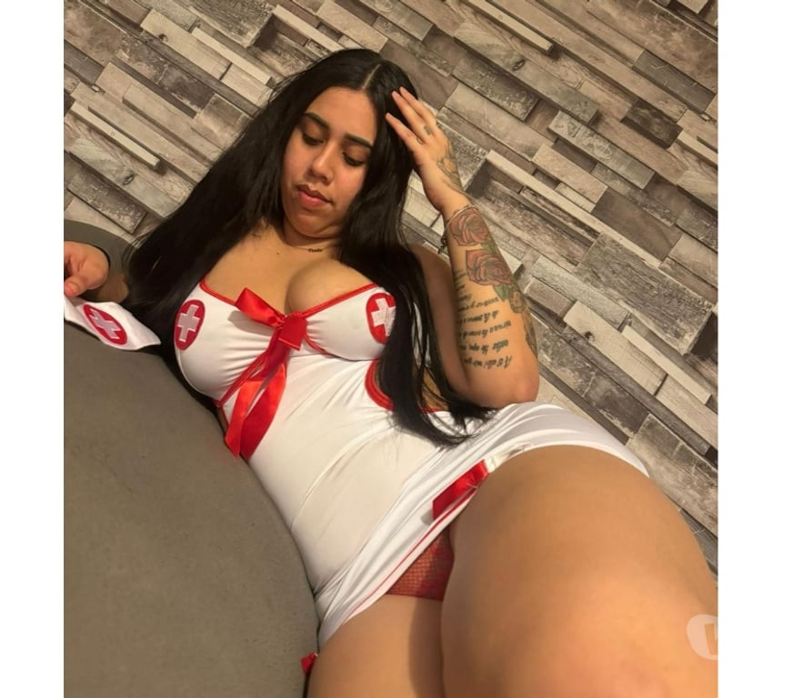 Escorts East London Silvertown - East London - Photos for 💎ISABELLA YOUR PARTY GIRL 💎A LEVEL👅💎E16 2PY