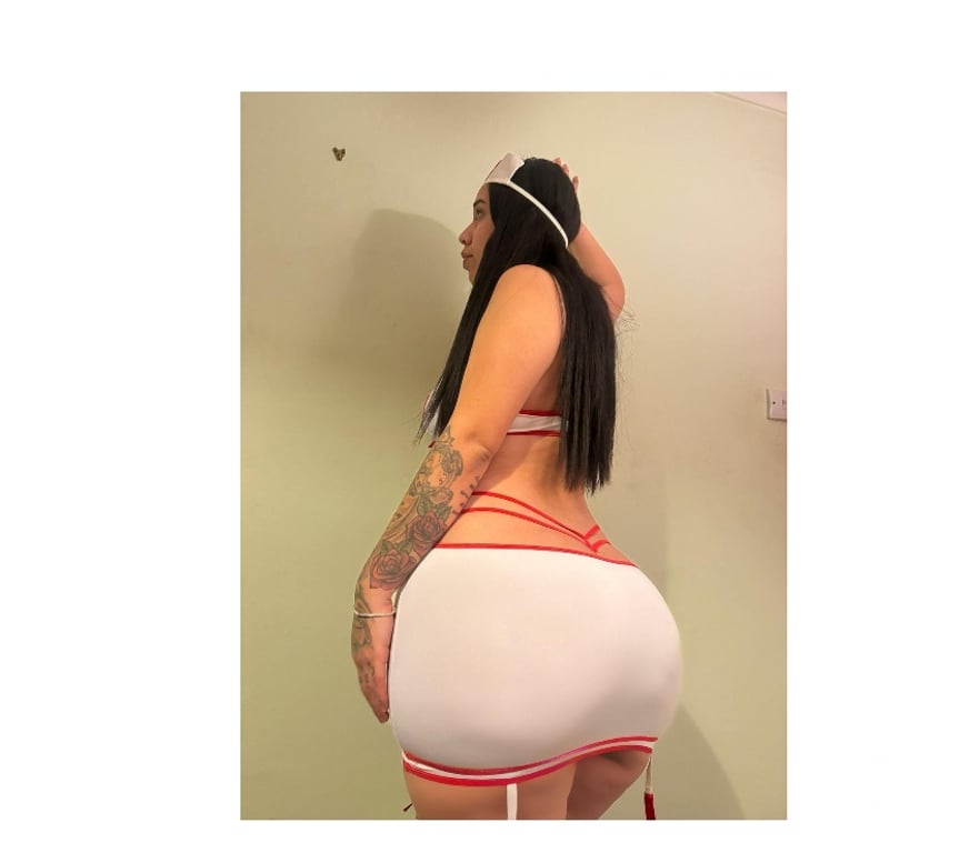 Escorts East London Silvertown - East London - Photos for 💎ISABELLA YOUR PARTY GIRL 💎A LEVEL👅💎E16 2PY