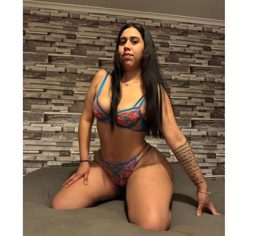 Escorts East London Silvertown - East London - Photos for 💎ISABELLA YOUR PARTY GIRL 💎A LEVEL👅💎E16 2PY