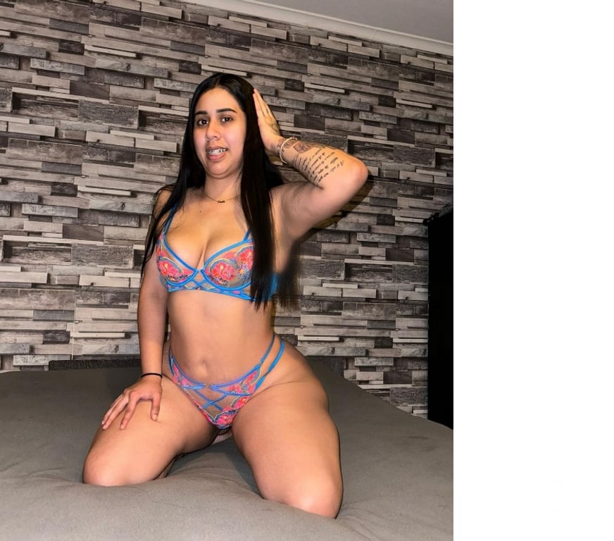 Escorts East London Silvertown - East London - Photos for 💎ISABELLA YOUR PARTY GIRL 💎A LEVEL👅💎E16 2PY