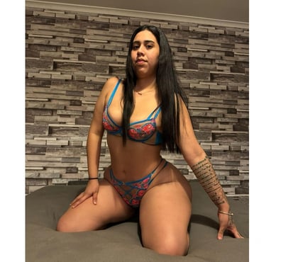  Escorts & Erotic Massage Silvertown East London - Photos for 💎ISABELLA YOUR PARTY GIRL 💎A LEVEL👅💎E16 2PY