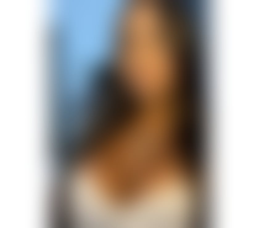 Escort Upper Holloway North London - Photos for HOT GIRL💥100%GENUINE just arrived in your Town