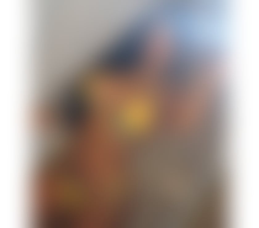 Escorts North London Upper Holloway - North London - Photos for HOT GIRL💥100%GENUINE just arrived in your Town