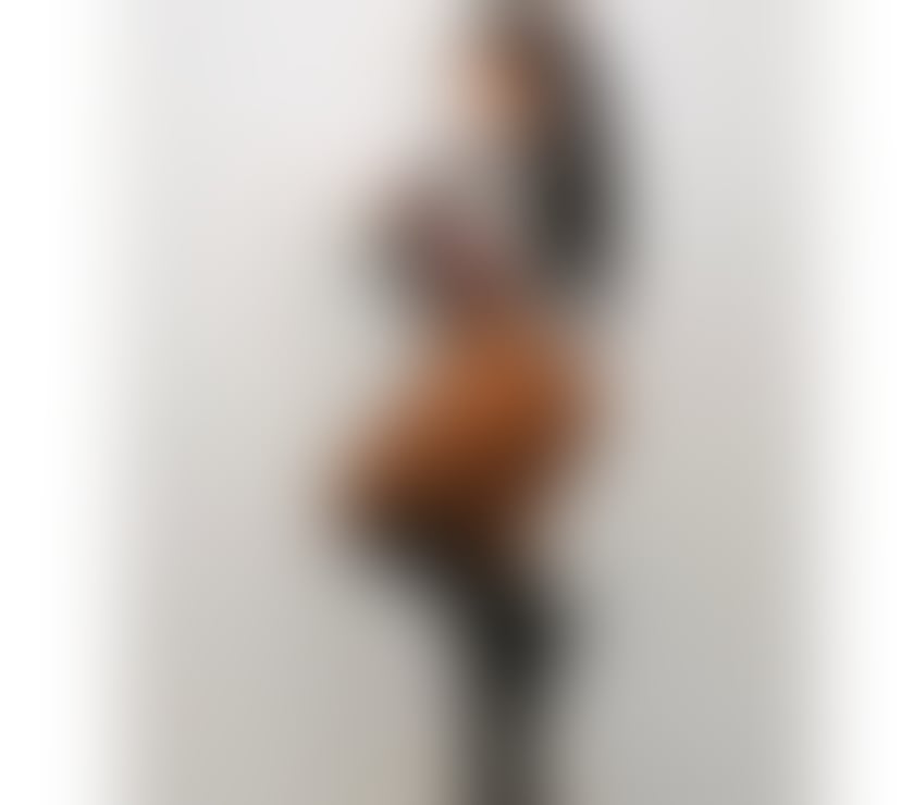 Escorts North London Upper Holloway - North London - Photos for HOT GIRL💥100%GENUINE just arrived in your Town