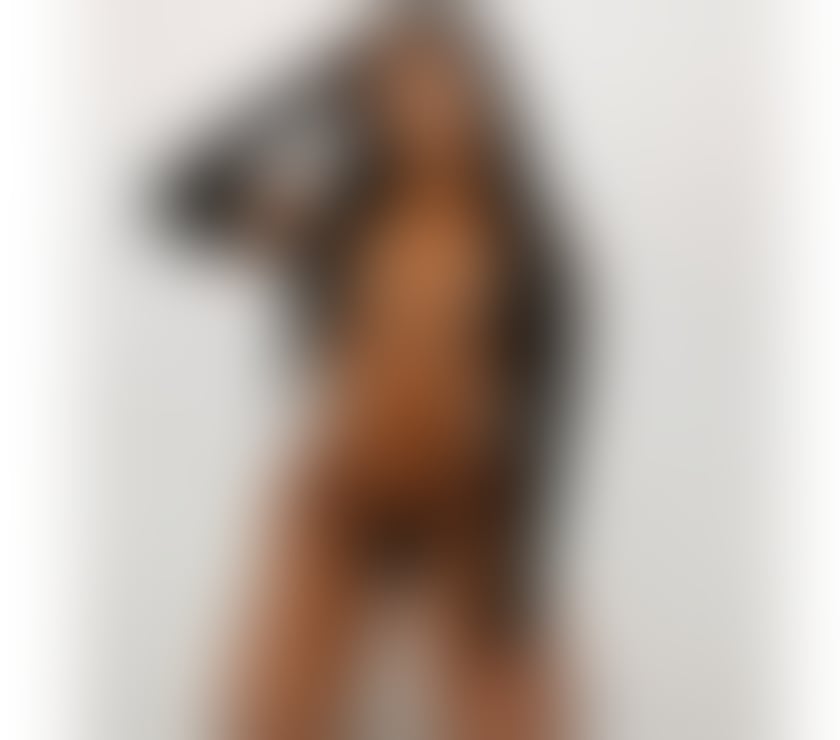 Escorts North London Upper Holloway - North London - Photos for HOT GIRL💥100%GENUINE just arrived in your Town