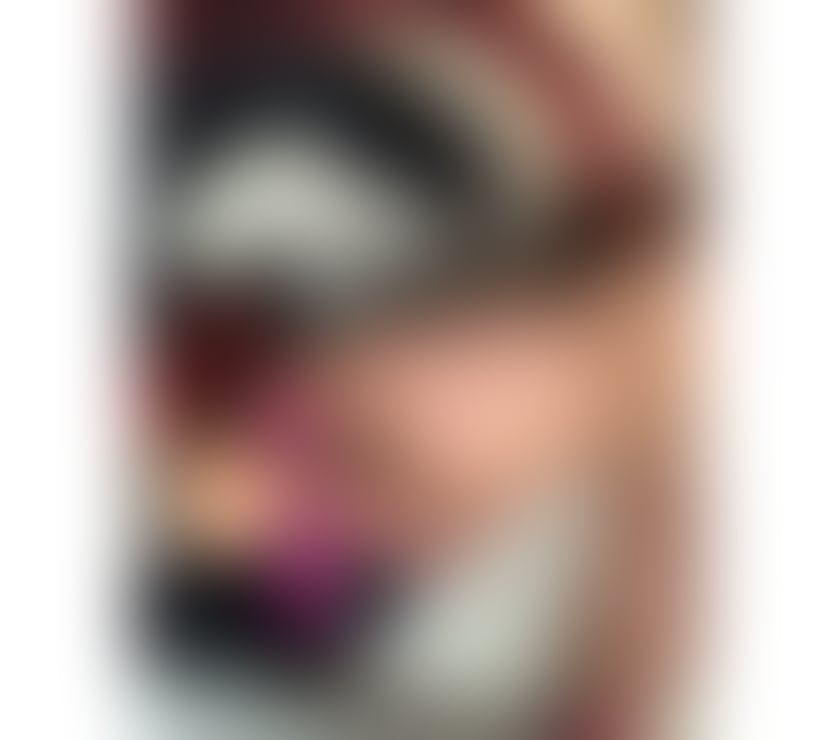 Escorts Fermanagh and Omagh Omagh - Fermanagh and Omagh - Photos for 🍆JANA ts Trans💦best Activ&Passive Omagh