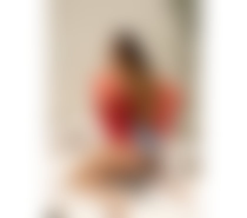 Escorts Fermanagh and Omagh Omagh - Fermanagh and Omagh - Photos for 🍆JANA ts Trans💦best Activ&Passive Omagh